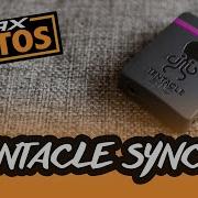 Mon Test Complet Du Tentacle Sync E MaxMaximus