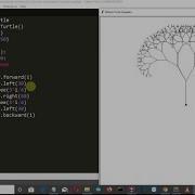 Python Graphics Design Turtle Videos Programming Coding Best Content Of Coding