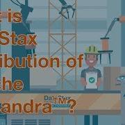 Introducing DataStax Distribution Of Apache Cassandra DataStax