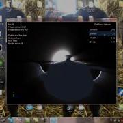 Love2D 3D Rendering With God Rays In Lua And GLSL