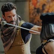 A Soldier Can T Die Even After Being Killed By Assassins Hundreds Of Times Boss Level Movie Recap