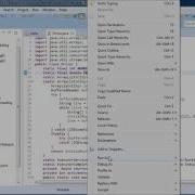 Traveling Salesman Problem TSP By Ant Colony Optimization ACO W File Input