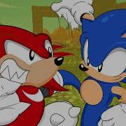 The Basics Of Sonic Robo Blast 2 Battlemod A Guide On SRB2 S Arena Fighter Mod