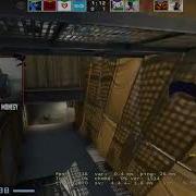 POV XANTARES Deletes M0NESY