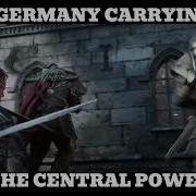 Ww1 Slander