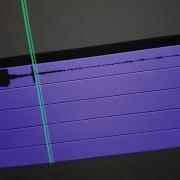 How To Sync Boom Audio With Slate In Avid Media Composer
