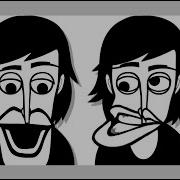 Incredibox Polos Still Making Breakcore Music Incredibox