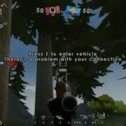 Bfh Terrible Connection