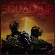 STREET LIFE N METHOD MAN SQUAD UP FEATURING AND PRODUCED BY HAVOC OF MOBB DEEP