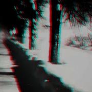 Dayerteq Walk In The Cold Ultra Slowed