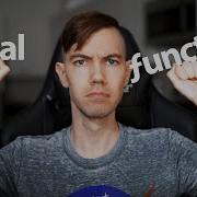 Total Vs Partial Functions Episode 12