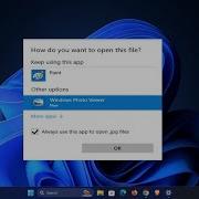 Windows Photo Viewer Download In Windows 11 10 And Server