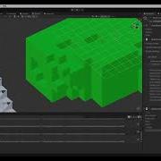 6 Tile Prefab Placer For Unity Destroy Mode