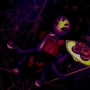 Spider Dance Nightcore