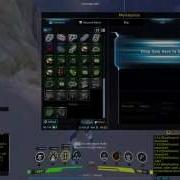 Firefall Sell Junk Salvage Lose Copper Wire Update NOT A Bug