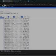 Альтернативные потоки NTFS
