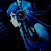Three Days Grace Get Out Alive Lyrics Nightcore Remix