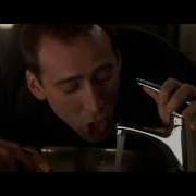 Nicolas Cage Face Off Video Clip I M Me