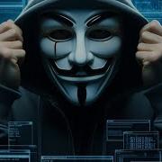 What The Shell Intro To Shells TryHackMe Jr Penetration Tester