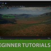 S2ENGINE FOR BEGINNERS Terrain Detail Material