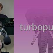 Turbopuffer Postgres FM 158 PostgreSQL Postgres подкаст