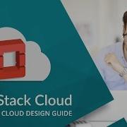 OpenStack Cloud Tutorial What Is OpenStack OpenStack Tutorial OpenStack Training Edureka
