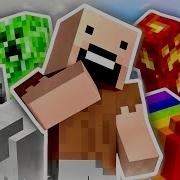 The FORGOTTEN Features Notch Wanted In Minecraft