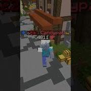 0 01 игроков Hypixel Skyblock знают об этом лайфхаке