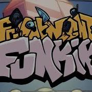 D Lowing D Low Remix OLD FNF VS Impostor