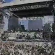 The Offspring Self Esteem Live 1998