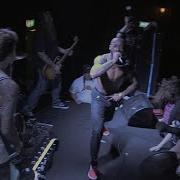 Hate5six Jesus Piece January 18 2020