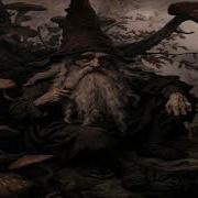 Hide Dorian Concept Slowed X Reverbed