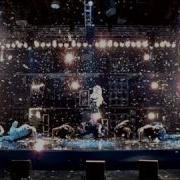 Britney Spears Hold It Against Me Teaser 6