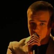 One Direction Live While We Re Young And Little Things AT THE X FACTOR USA 2012