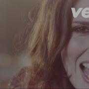 Within Temptation Faster Music Video