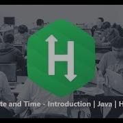 12 Java Date And Time Introduction Java Hackerrank