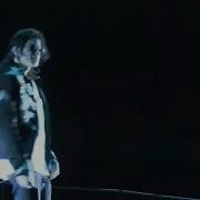 Michael Jackson Stranger In Moscow 2009 This Is It Rehearsal