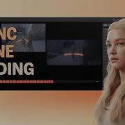 Unity Async Scene Loading