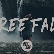 Illenium Free Fall Lyrics Lyric Video Ft RUNN