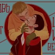 Любовь моя будет тут Pathologic Animation