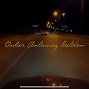 Grup Frekans Çetin Keskinel Onlar Anlamaz Halden