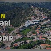 Laçın şəhəri Indi Belədir EKSKLÜZİV