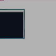 Command Line Interfaces