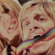 Lady Gaga Born This Way COMMENTS The Key Of Awesome