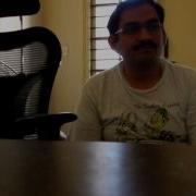 Praveenonwww Dynamic Cast