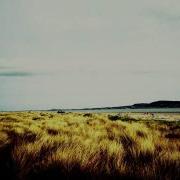 Jaytech New Vibe Original Mix