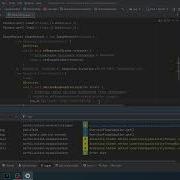 Android Studio Java SwipeRefreshLayout