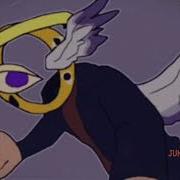 Perfect Nothing Animation Meme