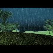 Cry Engine 3 Level