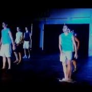 Lambda Chi Alpha Lip Sync 2008